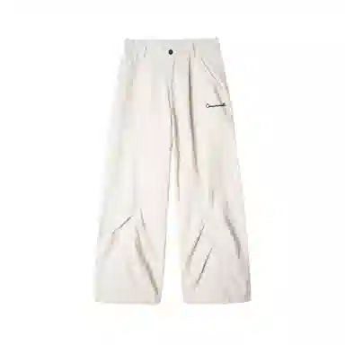 Sanrio x CINNAMOROLL