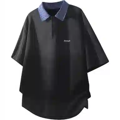 BOTH PLAY cleanfit Polo