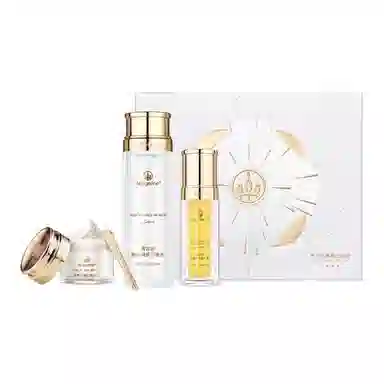 MAGELINE 35ml+150ml+38g