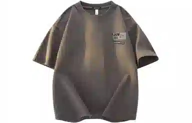 JEANSWEST 200gT