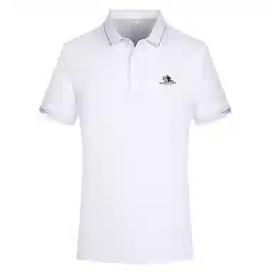 CHUAN QI BAO LUO Polo
