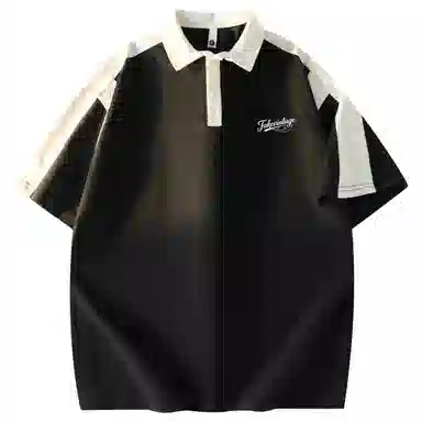 FAKE VINTAGE logoT