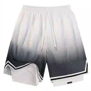 HANDAIWEI