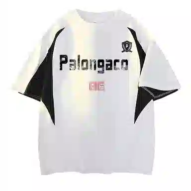 PAL ONGACO T