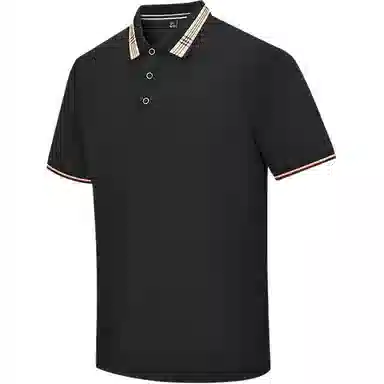 PEIMENG Polo