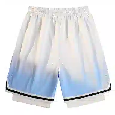 HANDAIWEI