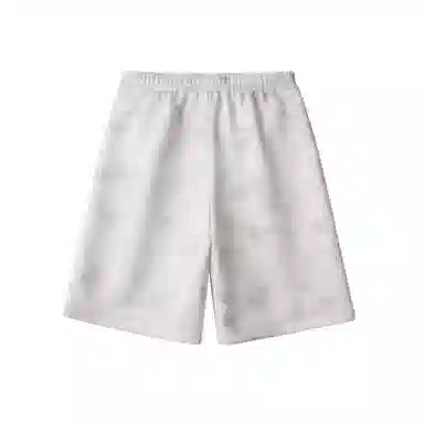 BOTH PLAY cleanfitLogo