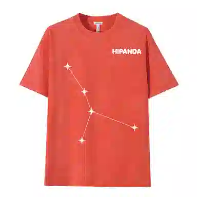 HIPANDA logoT
