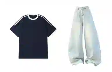 ABCNF