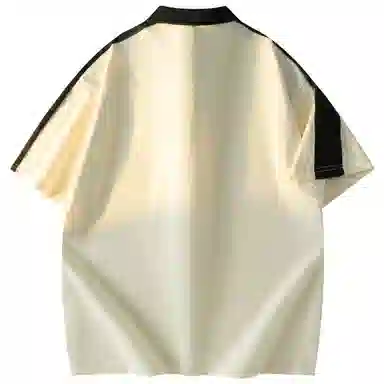 FAKE VINTAGE logoT