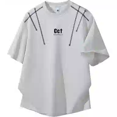 Colorful Creations logooversizedT