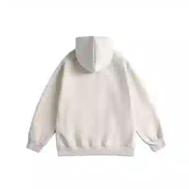 PINSCIO ZENIE