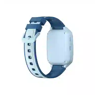 app H03 4G5G