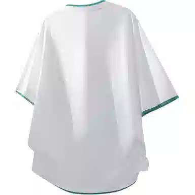 Colorful Creations logoT