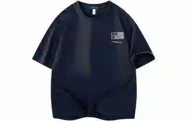 JEANSWEST 200gT