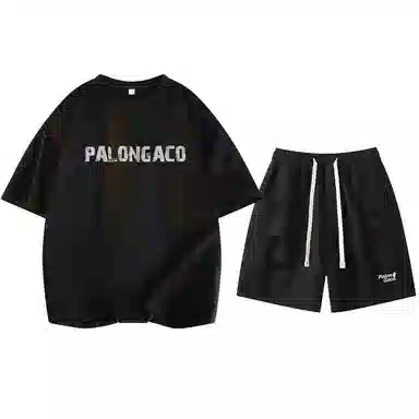 PAL ONGACO