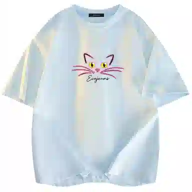 EVEJeansT