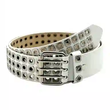 JEANSWEST PU 3.8CM