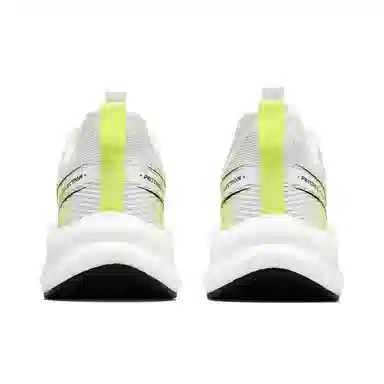 Crayon Shinchan Soaring 2.0 Pro