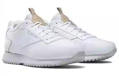 Reebok Royal Glide Ripple