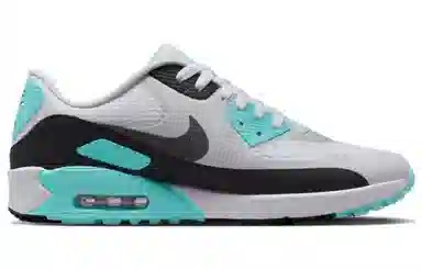 Nike Air Max 90 G