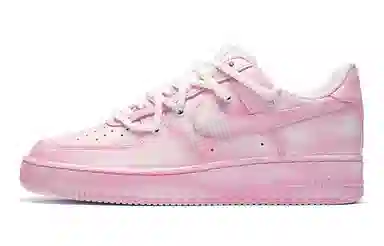 Nike Air Force 1 Low GS