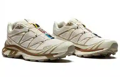 SALOMON XT-6
