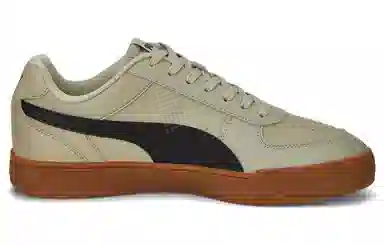 PUMA Caven Brown