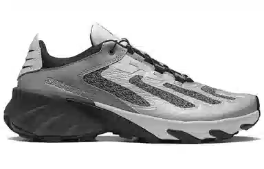 SALOMON Speedverse PRG