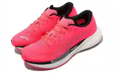 PUMA Deviate NITRO 2 Wns