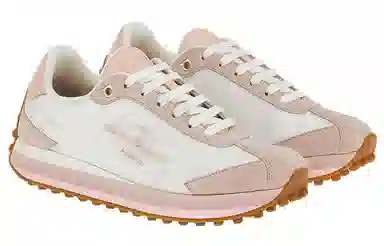 FERRAGAMO