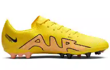 Nike Zoom Mercurial Vapor 15 15 Academy AG