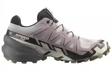 SALOMON Speedcross 6 Gore-Tex