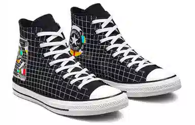 Converse Chuck Taylor All Star