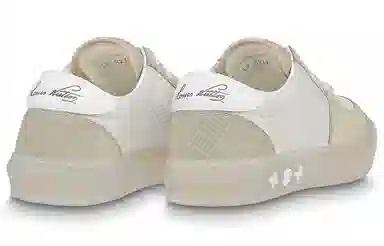 Louis Vuitton Ollie Damier