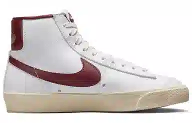 Nike Blazer