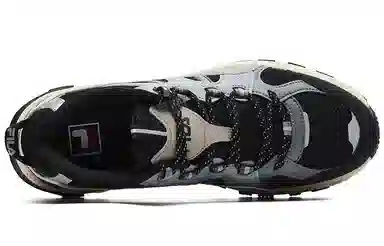 FILA Trek 1S