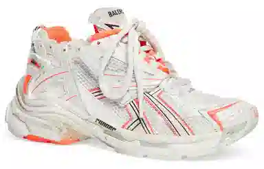 Balenciaga Runner