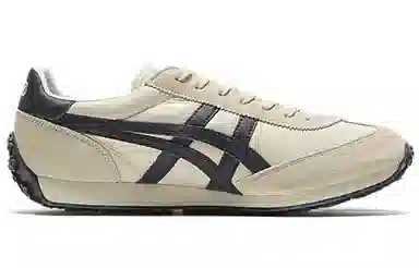 Onitsuka Tiger Edr 78 White Blue