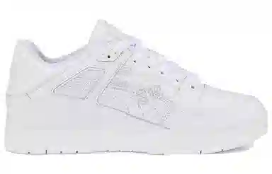 PUMA Slipstream Leather