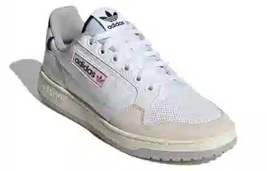 adidas originals NY 90
