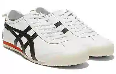 Onitsuka Tiger MEXICO 66