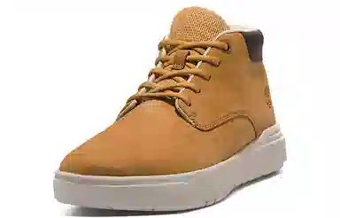 Timberland Seneca Bay Chukka