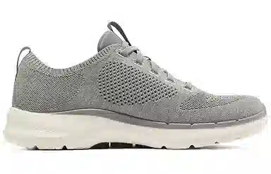 Skechers Go Walk 6 Grey