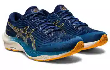 Asics Gel-kayano Lite 3