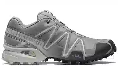 SALOMON Speedcross 3 Reflect