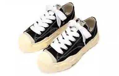 MIHARA YASUHIRO OG Sole