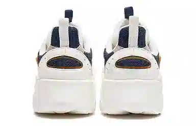 361