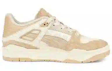 PUMA Slipstream First Sense