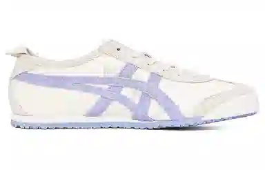 Onitsuka Tiger MEXICO 66